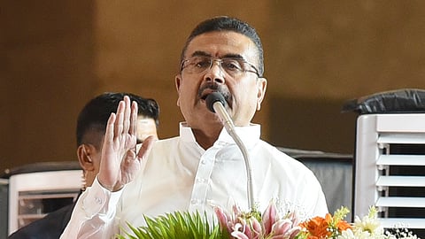 बंगाल कैबिनेट का तोहफा: 42 हजार पैरा-टीचर्स का बढ़ा भत्ता