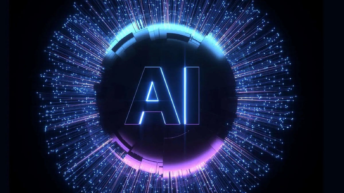 AI investment in India surged by 119 percent, while preparedness for safe usage lags behind