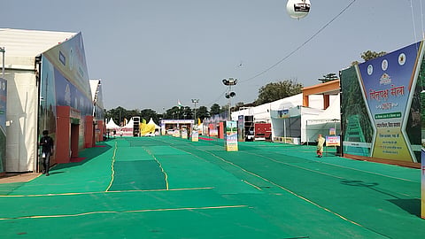 Gaya
