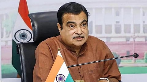  राज्य में सड़क परियोजनाओं को केंद्र की बड़ी मंजूरी