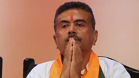 आज ‘गेरुआ सम्मान यात्रा’, नेतृत्व करेंगे सीएम