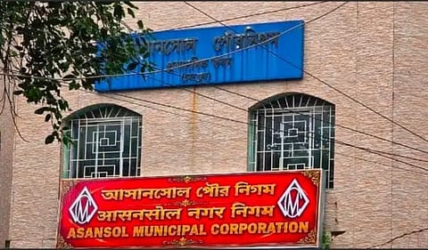 स्वच्छ वायु सर्वेक्षण 2026 में बंगाल को झटका, आसनसोल की रैंकिंग लुढ़की