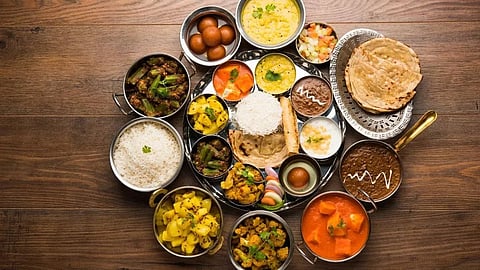 Kolkata