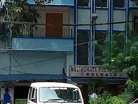 फाइल फोटो