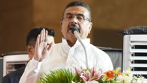 पेंशन बढ़ोत्तरी पर सालाना करीब 14,771 करोड़ खर्च करेगी सरकार