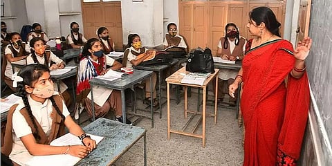 असम में प्रांतीयकरण योजना के तहत शिक्षकों की नियुक्ति पर सुप्रीम कोर्ट की रोक