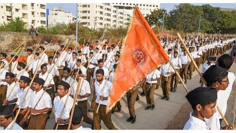 Rss
