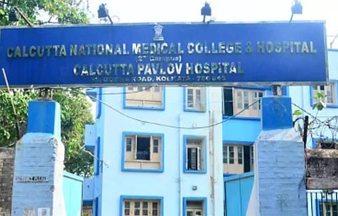 Kolkata
