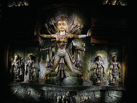 Kolkata