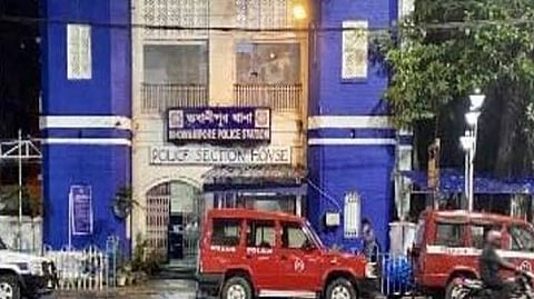 फाइल फोटो