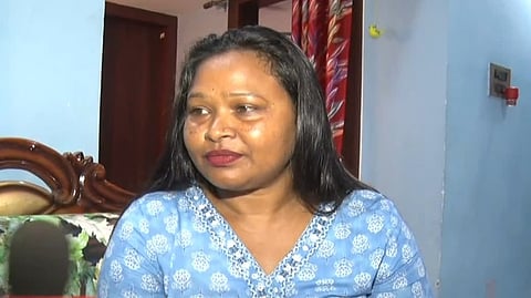 IOA ने  जांच के लिए समिति गठित की