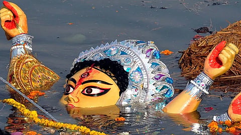 Kolkata