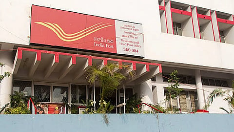 New Delhi