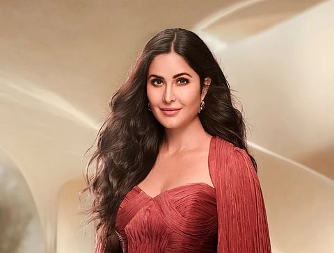 Bollywood