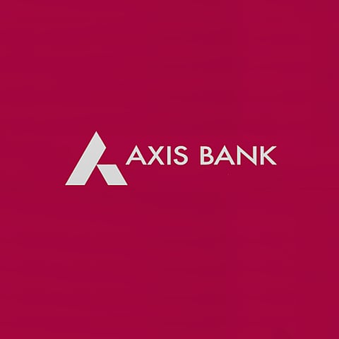 Axis Bank Launches Sparsh Week 2026: 'Act with Speed' Nationwide