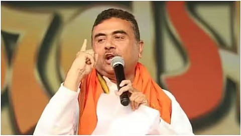 बंगाल में यूनिवर्सिटी ट्रांसफर बिल और शिक्षक संगठनों का विरोध