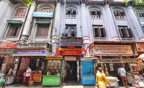 Kolkata