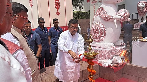 33 उद्योगों को मिलेगी जमीन
