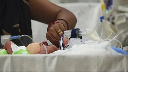 अस्पताल में ड्यूटी को लेकर डॉक्टर पर गंभीर आरोप