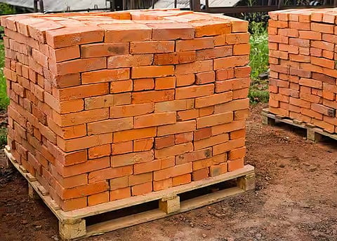 Howrah Admin to Lease Government Land for Brick Kilns | News