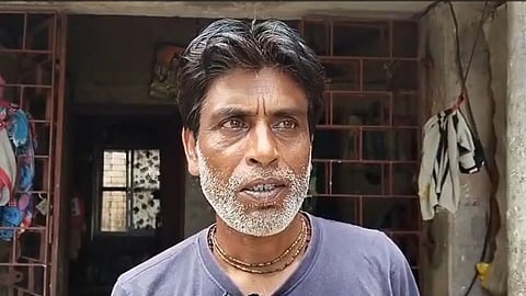 दिनमजदूर की लगी करोड़ों की लॉटरी, रातोंरात बदली किस्मत 