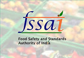 Food Regulator Orders Nilgiri Oil, Aquagri to Recall 2 Products