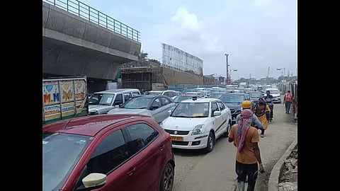Kolkata