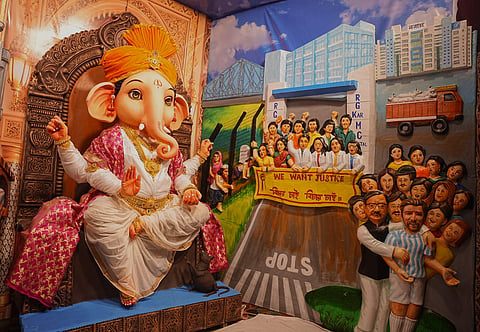 Kolkata