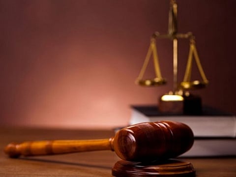 202 cases settled in the National Lok Adalat in Arunachal Pradesh