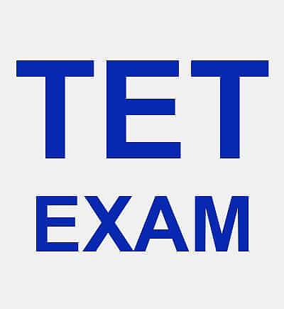 Tet
