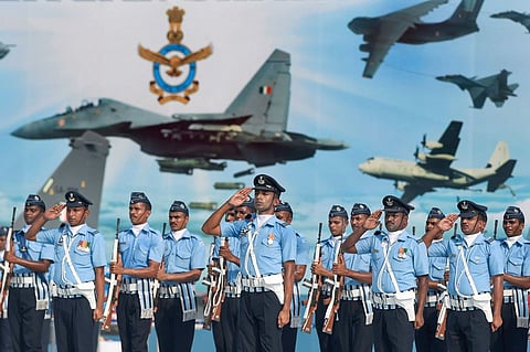 ऑपरेशन सफेद सागर फिर चर्चा में क्यों है? कारगिल से आज तक की पूरी कहानी