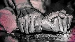 Habra Minor Gang Rape Case: Two Arrested By Police