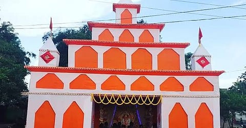 Kolkata
