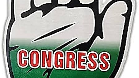 नए सभापतियों से जिले में मजबूत होगी कांग्रेस ?