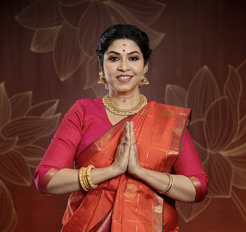 Kolkata