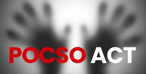 Panchla Minor Harassment Case: Youth Arrested Under POCSO