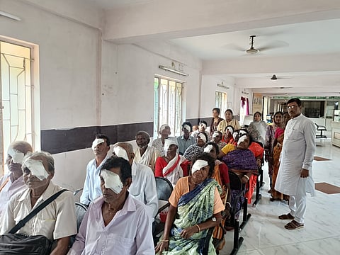 Kolkata
