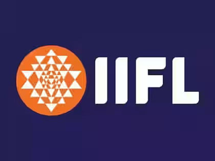 IFL Finance Executes ₹25 Crore Tokenised Bond Deal