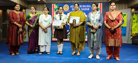 Kolkata