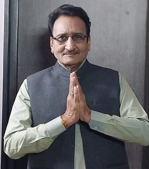 Kolkata