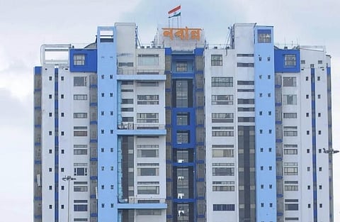 जनगणना के पहले चरण का 100 % काम पूरा