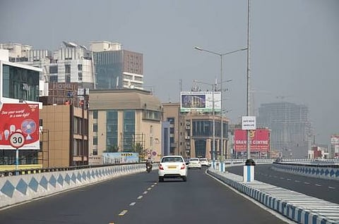 फाइल फोटो