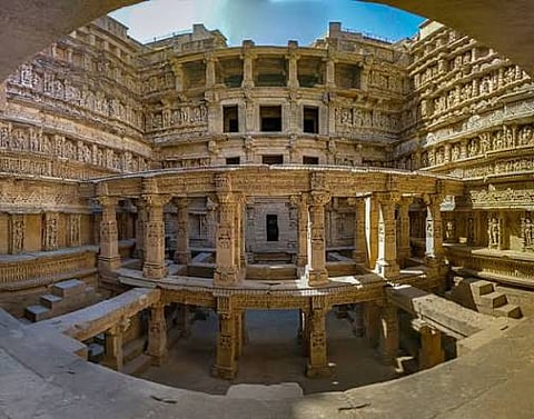 फाइल फोटो