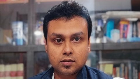 पीएम मोदी के जन्मदिन पर बैरकपुरवासियों को रेलवे की सौगात, अब यहां रुकेगी मां तारा एक्सप्रेस