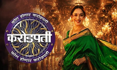 Bollywood