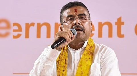 मिड डे मिल : 1 अक्टूबर से 1 लाख और छात्रों को जोड़ा जाएगा : सीएम