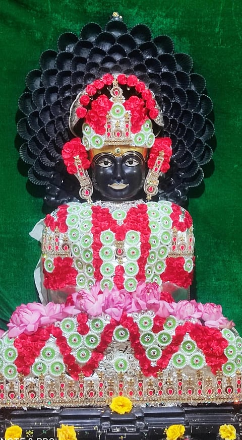 Kolkata