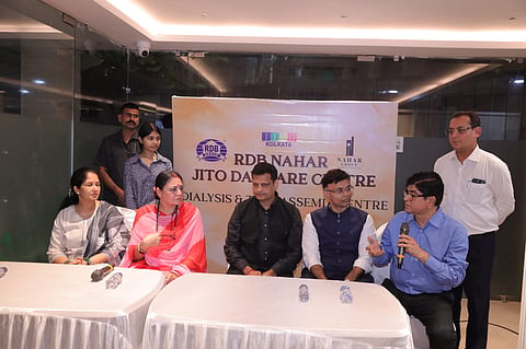 Kolkata