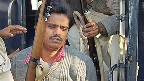 सुरेंद्र कोली (फाइल फोटो)