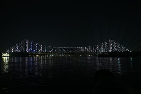 Kolkata